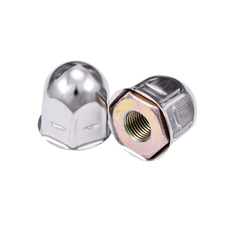 Coast2Coast WHEEL SIMULATORS, 2PK REPNUT3416