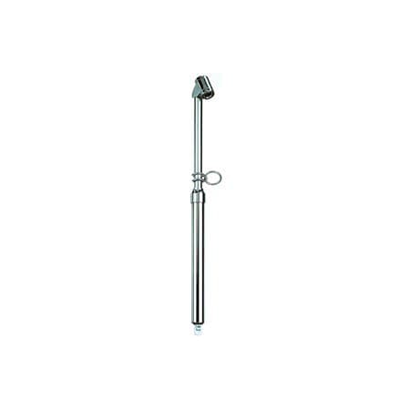 Tru-Flate TIRE GAUGE 17-545