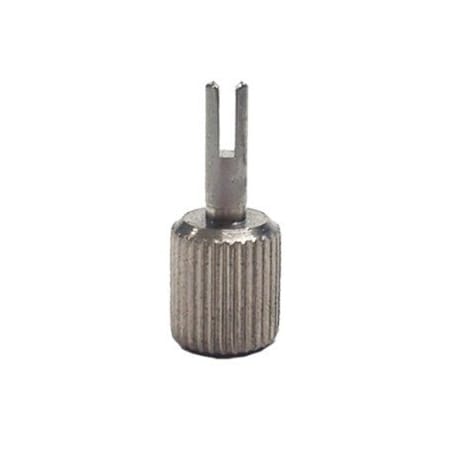 Haltec Standard Bore Core Remover FP-137