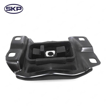 Skyward Automotive Products Manual Transmission Mount,  SKM9196