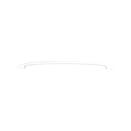 Ge Range Door Handle WB15X10048