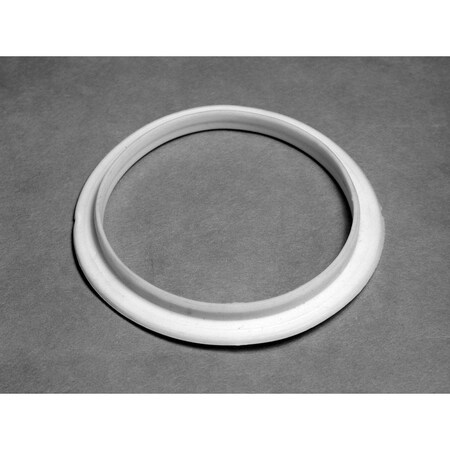 Powerhouse Nut Mini Storm PO2485419