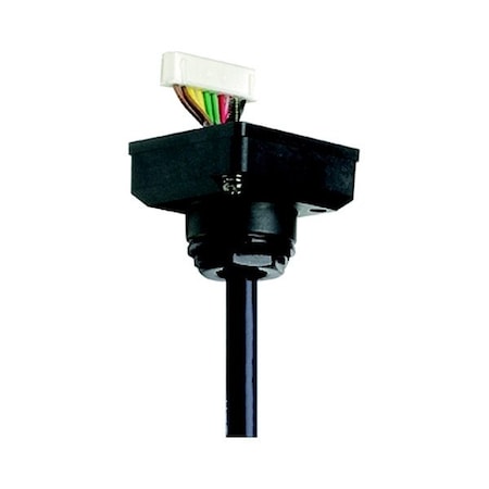 Omron Limit Switch Arms and Actuator D4SL-CN5
