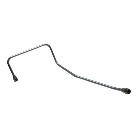John Deere LINE, JOHN DEERE OEM 3097148 3097148