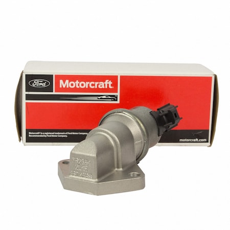 Motorcraft Idle Air Control Valve,  CX1789