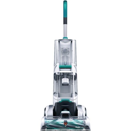 Tti Floor Care Smartwash+ Crpt Cleaner FH52000