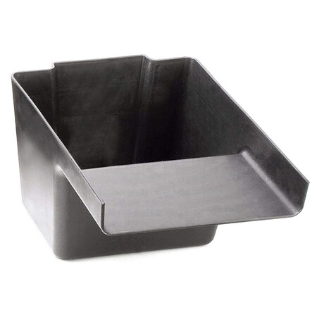 Defenseguard Pro1000 Waterfall Box Bulk - No Fittings, 20PK DE1629911