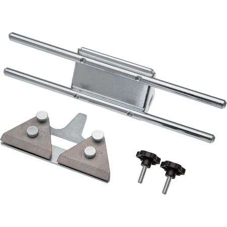 Grizzly Shears Sharpening Jig T32795