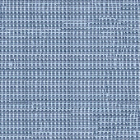 Phifertex Dupi. Poolside, Knitted Mesh, 9 in L, 9 in W PHIFEP3021367M9X9