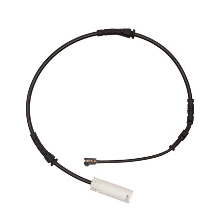Hi-Temp Brake Sensors, Disc Brake Pad Wear Sensor,