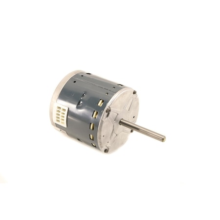 Lennox Ecm Blower Motor, Le95W04 95W04
