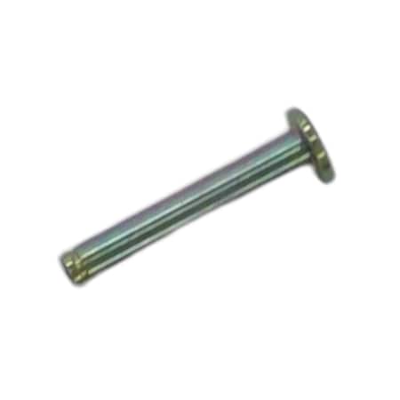 John Deere PIN FASTENER, JOHN DEERE OEM Z72904 Z72904