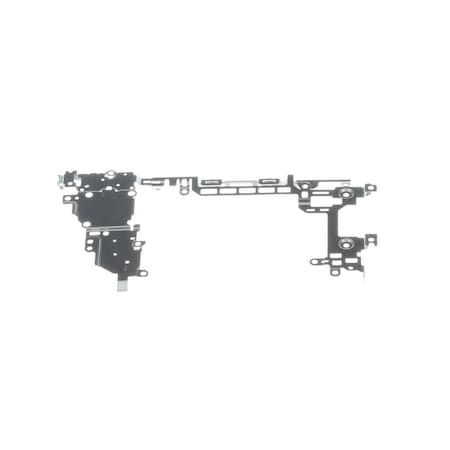 Sony REAR PLATE 89100 5-027-945-01