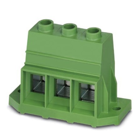 Phoenix Contact MKDSP 50/ 4-17 5-F PCB terminal block 1856197