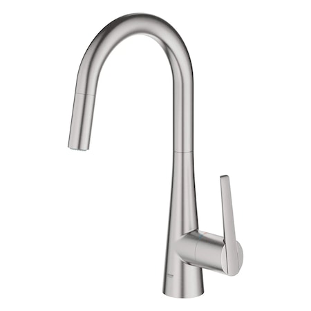 Grohe Zedra Pull-Down Kitchen Dual Spray 32226DC3