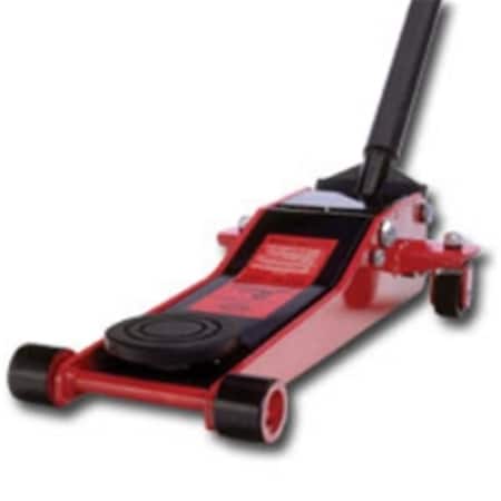 Pinpoint 2 Ton Low-Rider Floor Jack PI2078154