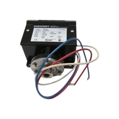 Caterpillar SWITCH ASSEMBLY, CATERPILLAR OEM 4901576 4901576