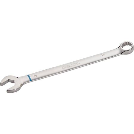Channellock Metric 16 mm 12-Point Combination Wrench 347175