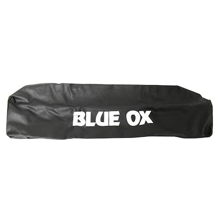 Blue Ox TOW BAR ACCESSORIES BX8875