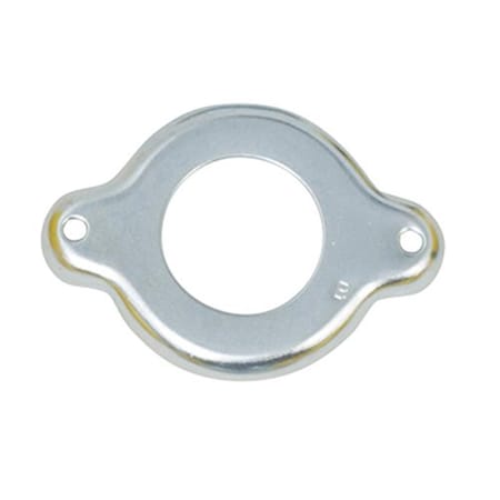 Whole-In-One Medium Cap WH902440