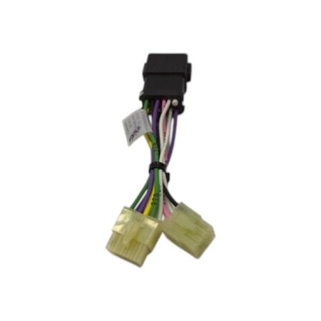 Caterpillar HARNESS A, CATERPILLAR OEM 9U3645 9U3645