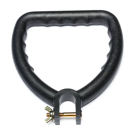Echo FRONT HANDLE ASY 35160044330