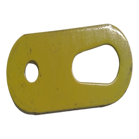 John Deere LUG, JOHN DEERE OEM M88319  M88319