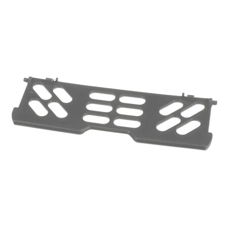 Whirlpool LID 8519662