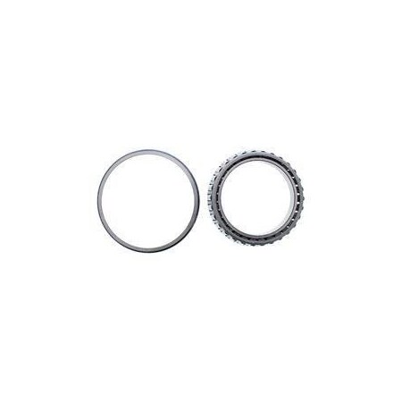 Caterpillar REPLACEMENT BEARING TAPER R 298-8193