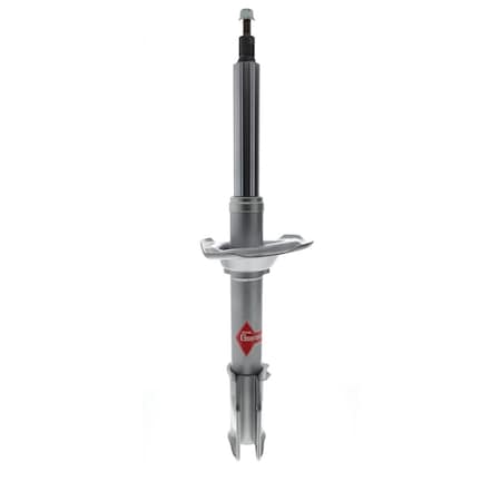 Kyb High Pressure Monotube Gas Strut,  5510030