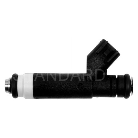 Standard Motor Products Fuel Injector for 2001-2008 Ford Ranger S65-FJ463