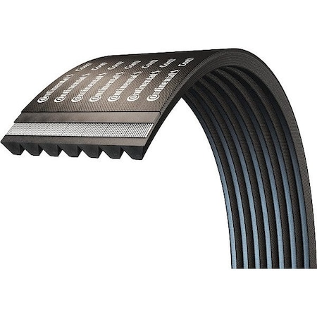 Continental V-Belt, 7/C120, 120 in 20083278