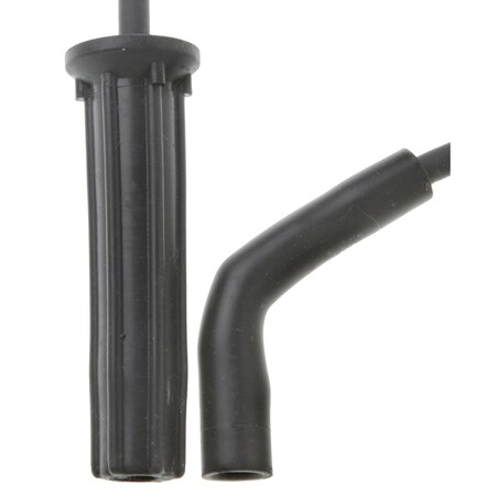 Standard Ignition Standard Motor Products, Spark Plug Wire Set,  7835