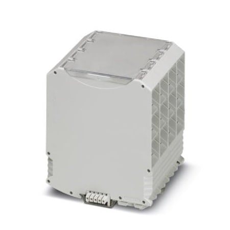 Phoenix Contact ME MAX 90 G 3-3 KMGY Complete housing 2200532