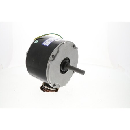 Utica/Dunkirk Condenser Fan Motor, 208/230V, 1400rpm 102000020