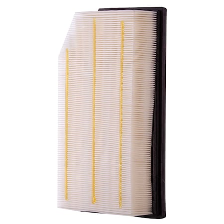 Premium Guard Engine Air Filter,  PA99455
