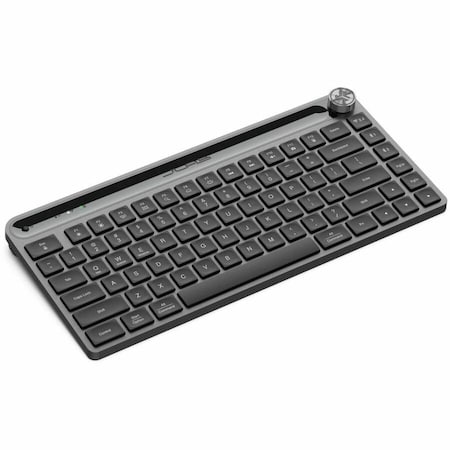 Jlab EPIC MINI WIRELESS KEYBOARD KEPICMINIKEYRBLK4