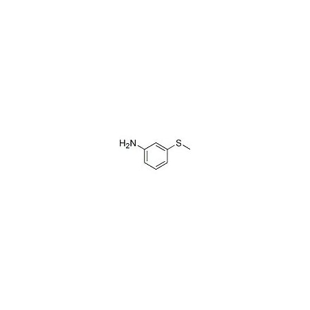 Ak Scientific 3-(Methylthio)aniline (1g), CAS 1783-81-9 L377-1g