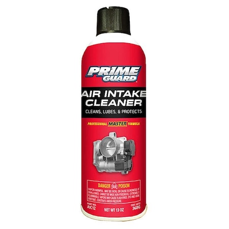 Prime Guard Vehicle Parts Cleaners & Degreasers PRIMAIC12