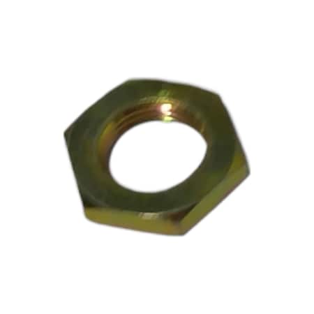 Cnh NUT, CNH OEM 8900127772 8900127772