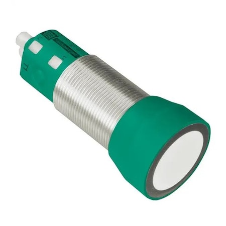Pepperl+Fuchs UC4000-30GM-IUEP-IO-V15 Ultrasonic - Analog 191240