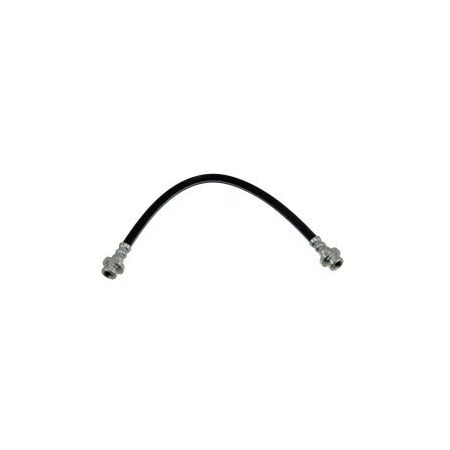 Dorman Brake Hydraulic Hose, H381377 H381377