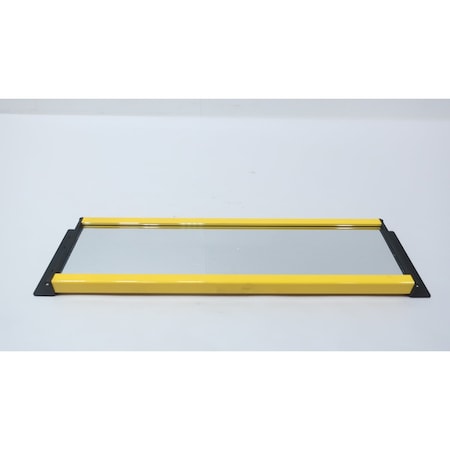 Sti OPTOFLEX LIGHT CURTAIN MIRROR 28210
