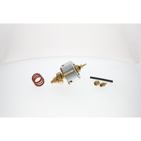 Honeywell RepairTop&InsertVP531A, C 3.3cv 14004898-003