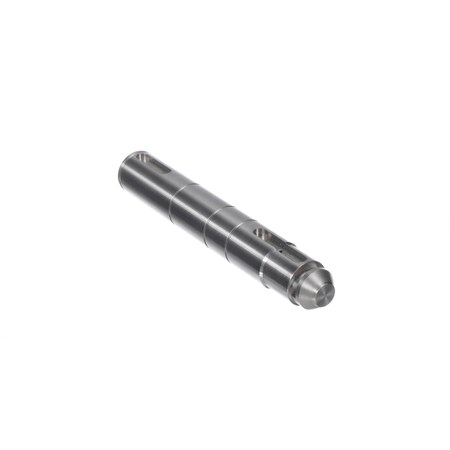 Biro Paddle Shaft, 30MM x 195MM F9312500