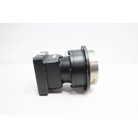 Stober PLANETARY GEARBOX 28:1 PH722F0280ME
