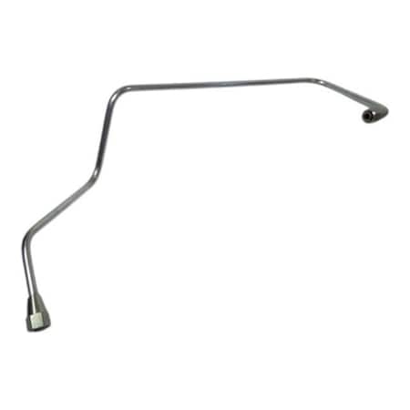 John Deere OIL LINE, OEM 3091684