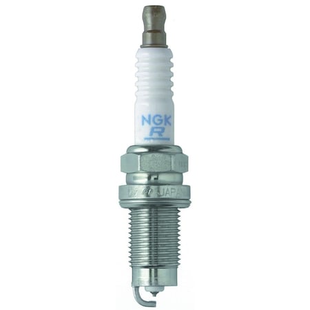 Ngk LASER PLATINUM SPARK PLUG(PR-EA/BX-4) 2867