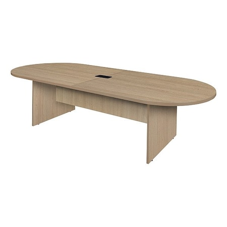 Regency Conference Table LCTRT12047NO