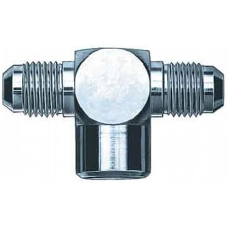 Aeroquip Eaton Tee Adapter Fittings FBM2881